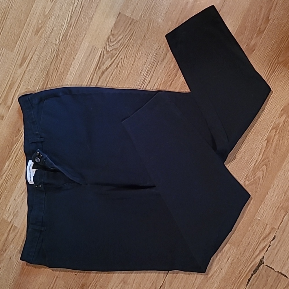 Amazon Essential Pants - Picture 2 of 4